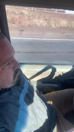 Dickfitswell68 webcam model stream image