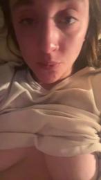 santamaria2 webcam model stream image