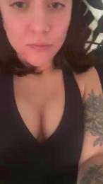 santamaria2 webcam model stream image