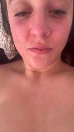 santamaria2 webcam model stream image