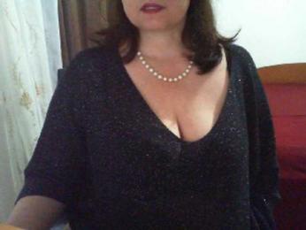 GATI webcam preview