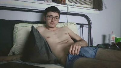 alexLoveEternal webcam cam4 model stream image