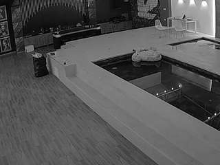 voyeurcam-casa-salsa-gym webcam model stream image