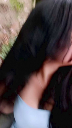 Lindafox99 webcam model stream image