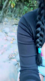 Lindafox99 webcam model stream image