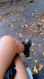 Lindafox99 webcam cam4 model stream image