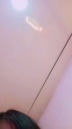 Lindafox99 webcam model stream image