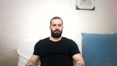 kean2365 webcam model stream image