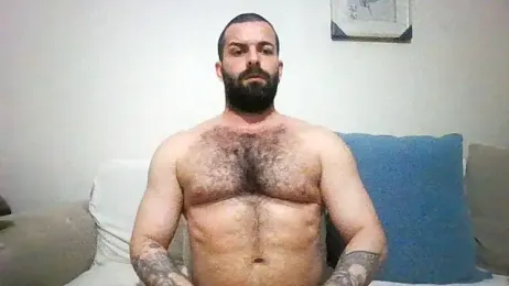 kean2365 webcam model stream image