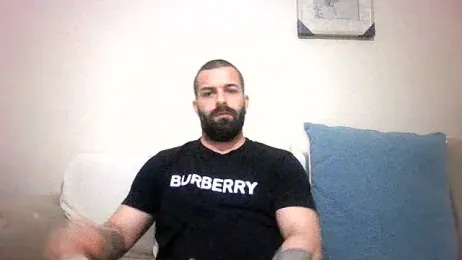 kean2365 webcam model stream image