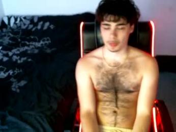 13inchcockkk webcam chaturbate model stream image