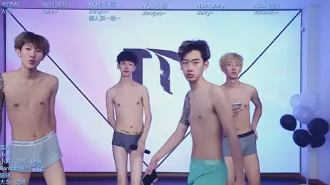 Apex-Yboy webcam stripchat model stream image