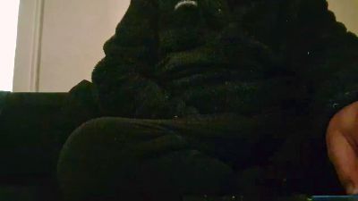 TonBossActif webcam model stream image