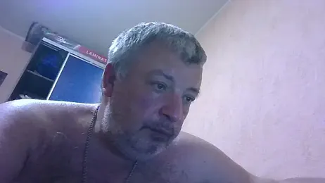 Art_Ass webcam model stream image