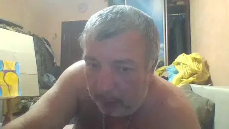 Art_Ass webcam model stream image