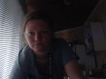 AliceLaKatana webcam model stream image