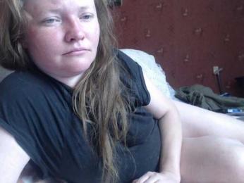 AliceLaKatana webcam preview
