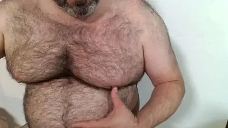 mikeyhotbear webcam model stream image