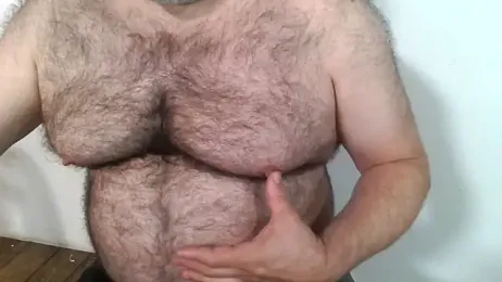 mikeyhotbear webcam model stream image