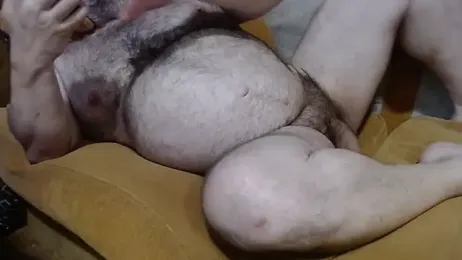 mikeyhotbear webcam stripchat model stream image