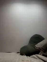 Nikatsu webcam model stream image