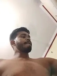 Callboy_nikhil webcam stripchat model stream image