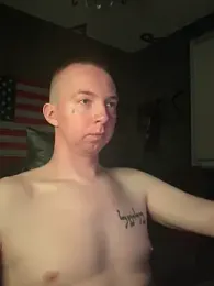 Tolyadar@xh webcam model stream image