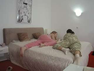 voyeurcam-julmodels-reallife-2 webcam model stream image