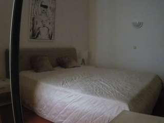 voyeurcam-julmodels-reallife-2 webcam camsoda model stream image