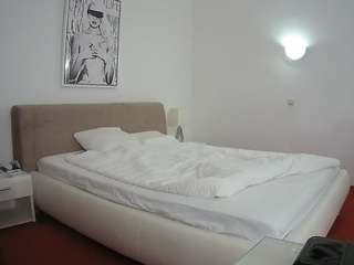 voyeurcam-julmodels-reallife-2 webcam model stream image