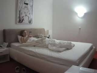 voyeurcam-julmodels-reallife-2 webcam model stream image