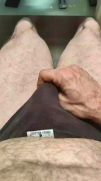 Charmeur197901 webcam model stream image