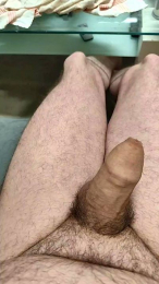 Charmeur197901 webcam model stream image