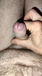 Charmeur197901 webcam model stream image