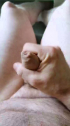 Charmeur197901 webcam model stream image
