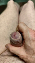 Charmeur197901 webcam model stream image