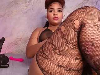 madyson-ler webcam model stream image