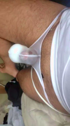 Satou5 webcam model stream image