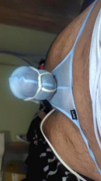 Satou5 webcam model stream image