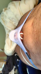 Satou5 webcam model stream image