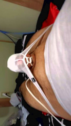 Satou5 webcam model stream image