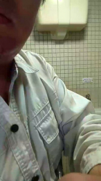Satou5 webcam model stream image