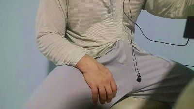 doltro webcam model stream image