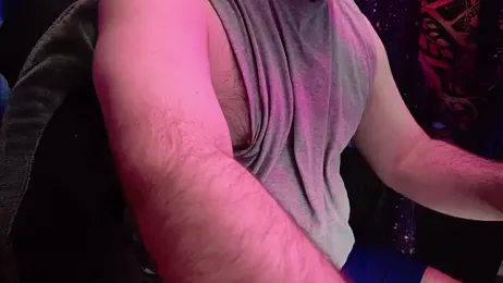 jj7779SC webcam model stream image