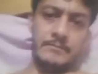 hardbigbon webcam model stream image