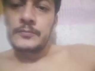hardbigbon webcam model stream image