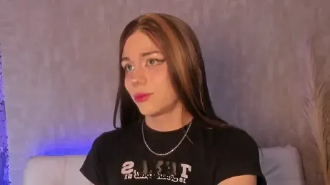 pixy_20 webcam model stream image