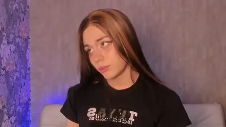 pixy_20 webcam model stream image