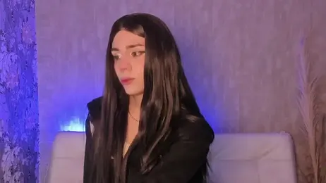 pixy_20 webcam model stream image