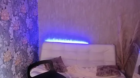 pixy_20 webcam stripchat model stream image